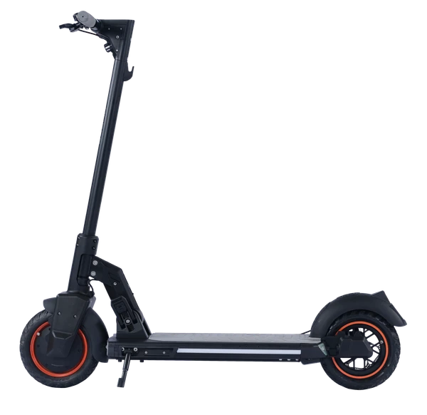 Kugoo G5 Electric Scooter