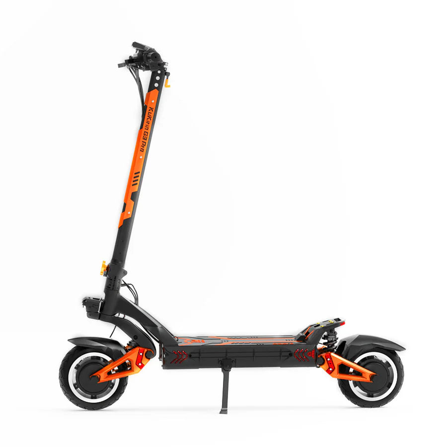 KUGOO KIRIN G3 Electric Scooter