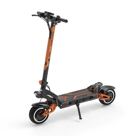 KUGOO KIRIN G3 Electric Scooter