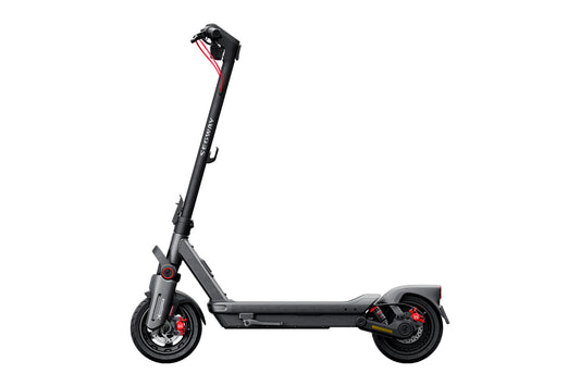 Segway Ninebot MAX G3 Electric Scooter