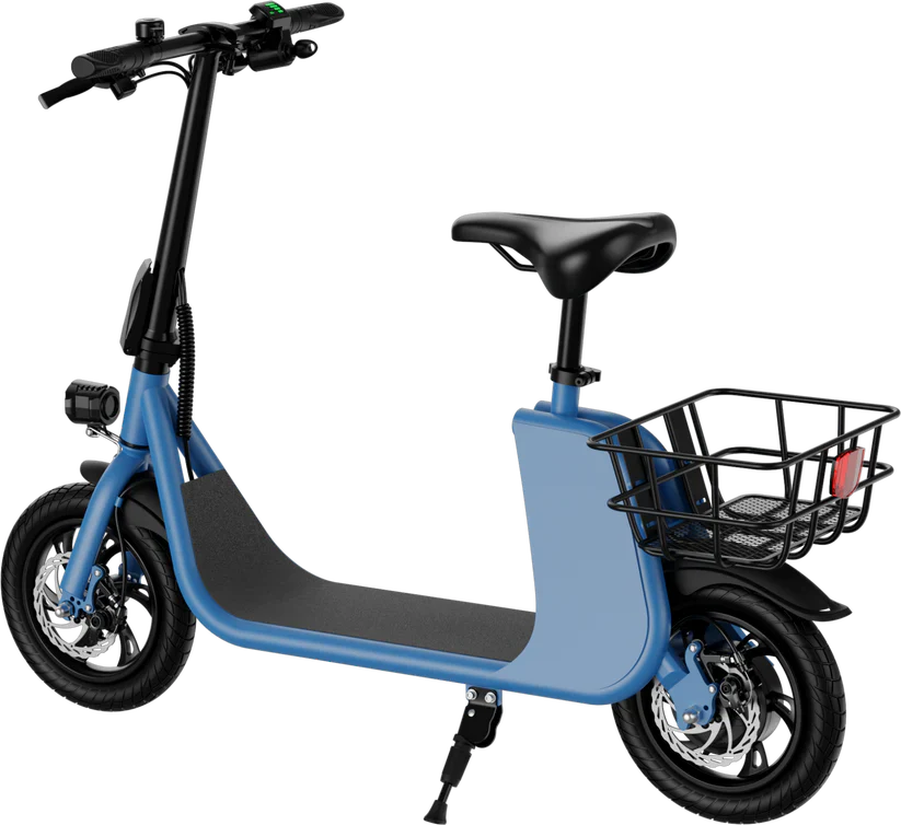 Windhorse C2