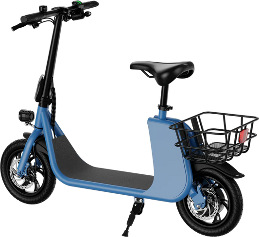 Windhorse C2