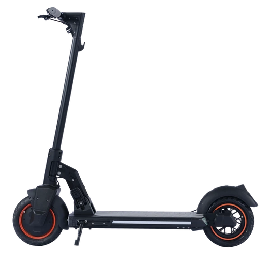 Kugoo G5 Electric Scooter