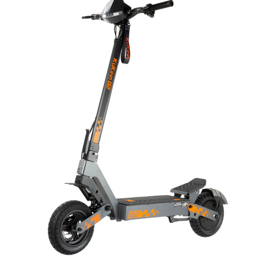 Kugoo KuKirin G2 Electric Scooter