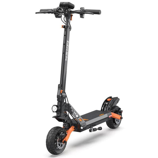 Kugoo KuKirin G2 Pro Electric Scooter