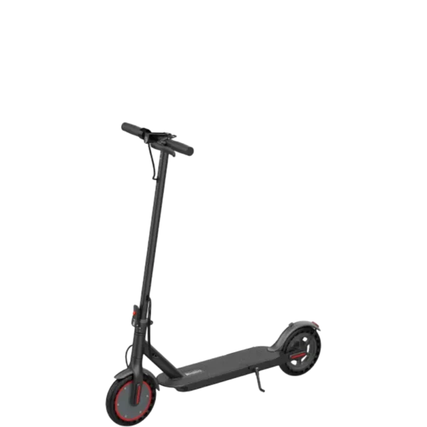 LuckyLiang L11 Pro Electric Scooter