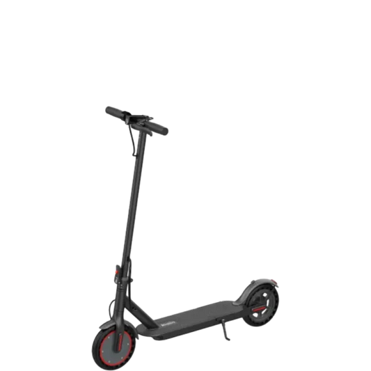 LuckyLiang L11 Pro Electric Scooter