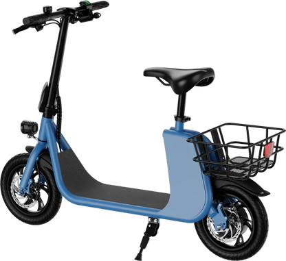 Windhorse C2